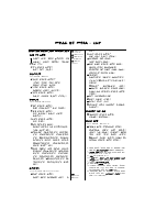 13- 1st Chronicles.pdf